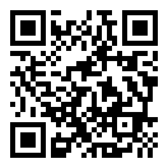 观看视频教程立冬时节吃什么食物补身体的二维码