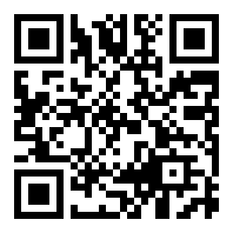 观看视频教程立冬养生要注意什么_立冬养生保健知识2020的二维码
