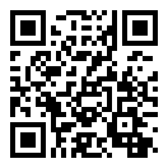 观看视频教程《答谢中书书》优质课（人教版语文八上第27课 , 张自然）的二维码