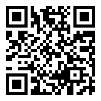 观看视频教程立冬节气的由来与风俗阅读简短的二维码