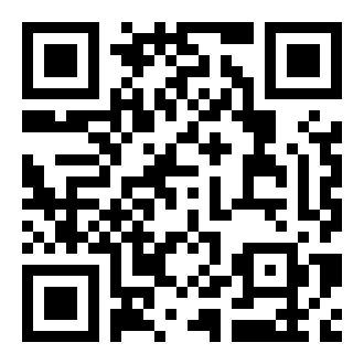 观看视频教程《语文园地三》人教版小学语文四下课堂实录-黑龙江哈尔滨市_香坊区-卜凡晶的二维码