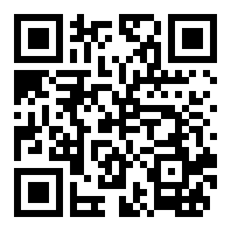 观看视频教程小雪节气吃什么健康又减肥的二维码