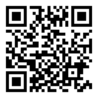 观看视频教程2022寒露的传统习俗及传说的二维码