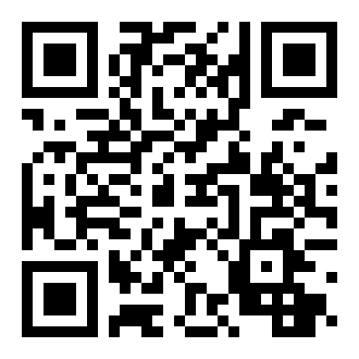 观看视频教程小雪时节的饮食是什么_小雪吃什么的二维码