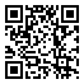 观看视频教程《礼拜二午睡时刻》 教学实录（高二语文，平冈中学：张怡春）的二维码