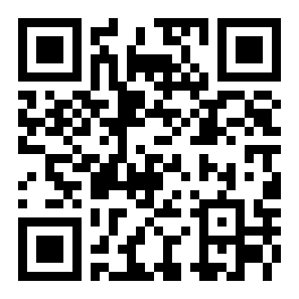 观看视频教程24节气霜降节气意味着什么的二维码