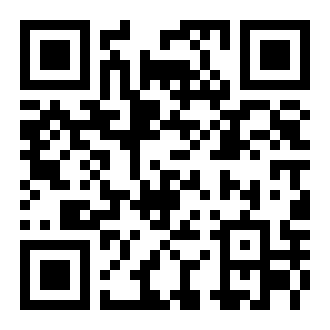 观看视频教程2021小雪节气适合吃哪些水果的二维码