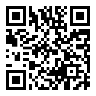 观看视频教程2020立冬的气候特点_立冬天气会变冷吗的二维码