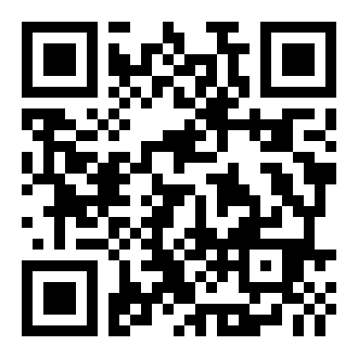 观看视频教程霜降饮食习俗有哪些的二维码