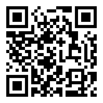 观看视频教程2021立冬到了有哪些习俗传承的二维码