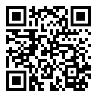 观看视频教程2021立冬吃饺子有什么讲究吗的二维码