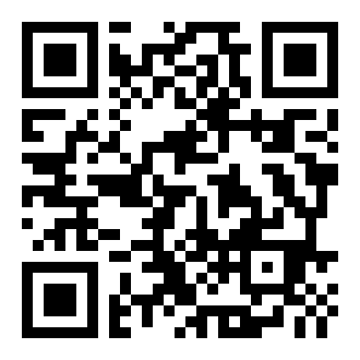 观看视频教程2021立冬吃饺子的寓意是什么的二维码