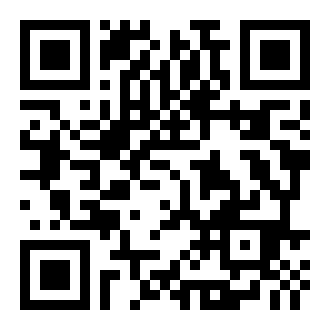 观看视频教程《三峡》优质课（人教版语文八上第26课 , 刘斌）的二维码