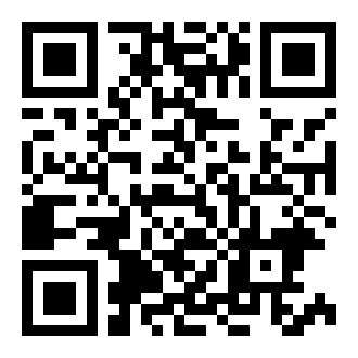 观看视频教程24节气霜降物候特征介绍_霜降节气的天气特点的二维码