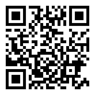 观看视频教程2022霜降吃什么饮食养生的二维码