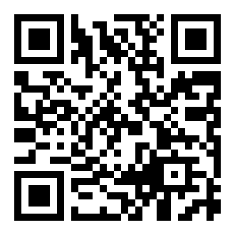 观看视频教程二十四节气霜降习俗和特点的二维码