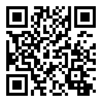 观看视频教程霜降是秋天还是冬天2022的二维码