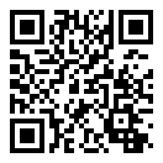 观看视频教程二十四节气霜降时节的由来的二维码