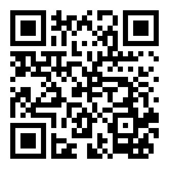 观看视频教程霜降的来历及民间习俗的二维码