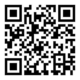观看视频教程2021年小雪节气的含义来历_小雪节气吃什么补肾的二维码
