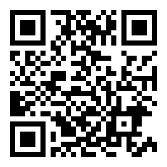 观看视频教程霜降节气吃什么传统食物的二维码