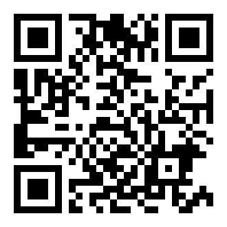 观看视频教程2021年适合立冬节气吃的水果推荐的二维码