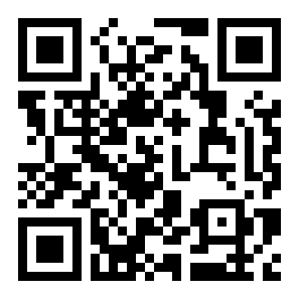 观看视频教程二十四节气小雪的含义是什么_2021小雪节气养生知识的二维码