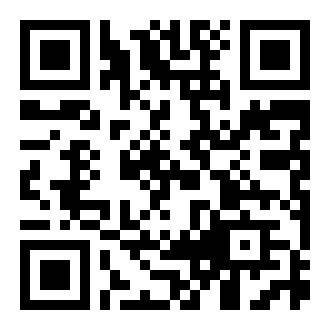 观看视频教程小雪节气的谚语有哪些_小雪节气的由来和风俗的二维码