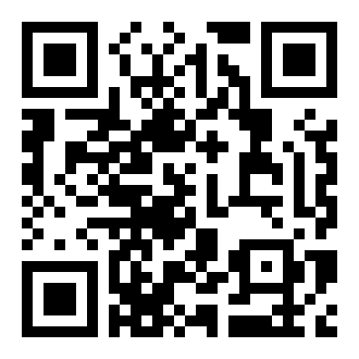 观看视频教程大雪节气的天气怎么样 大雪习俗有哪些的二维码