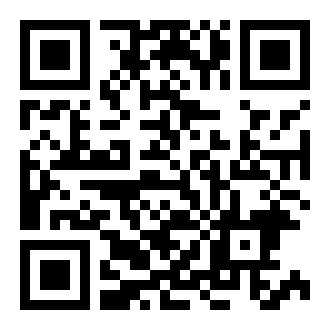 观看视频教程大雪的饮食习俗有哪些_大雪吃什么水果养生的二维码