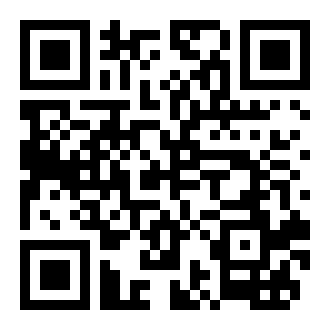 观看视频教程描写小雪节气的诗词有哪些_24节气小雪的古诗词的二维码