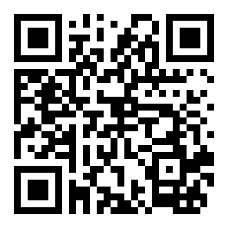 观看视频教程《心声》优质课（人教版语文九上第11课，王艳）的二维码