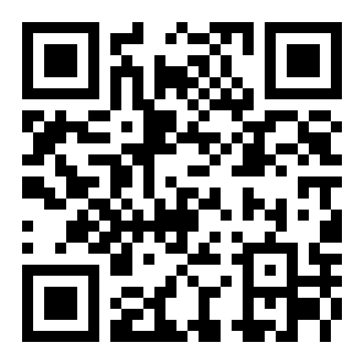 观看视频教程2022年霜降节气温度一般几度的二维码