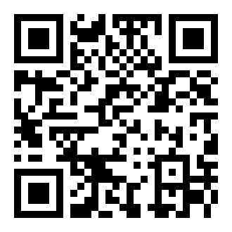 观看视频教程《心声》优质课（人教版语文九上第11课，张雪梅）的二维码