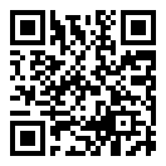 观看视频教程有关霜降的知识内容的二维码