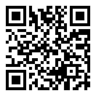 观看视频教程描写霜降的古诗词（十篇）的二维码