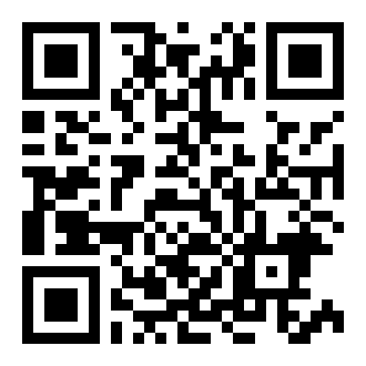 观看视频教程小学语文大雪节气教案素材的二维码