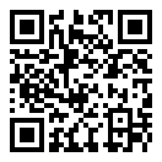 观看视频教程2022小雪节气的饮食注意及气候特点的二维码