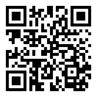 观看视频教程2021年立冬有什么传统美食的二维码