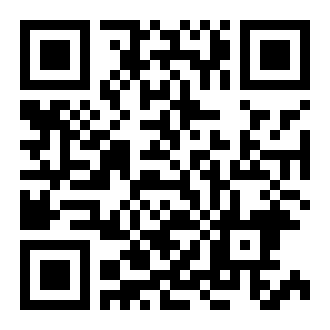 观看视频教程小雪北方吃什么传统美食2022的二维码