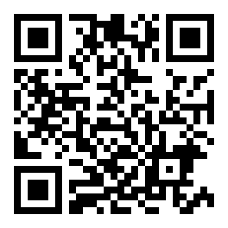 观看视频教程霜降节气的由来意思2022的二维码