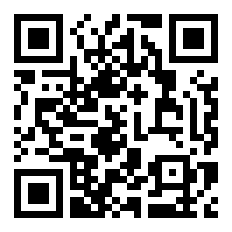 观看视频教程小雪节气气候特征_小雪需要注意什么的二维码