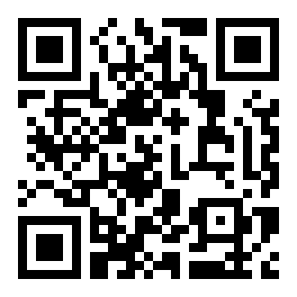 观看视频教程2022关于霜降节气是什么意思的二维码