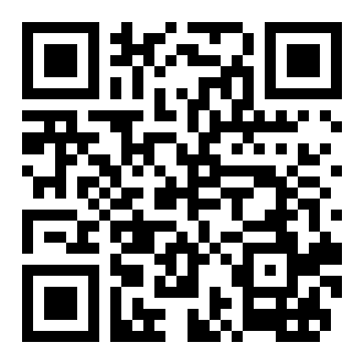观看视频教程霜降吃柿子的讲究2022的二维码