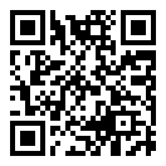 观看视频教程2021立冬当天吃什么食物的二维码