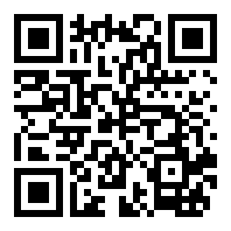 观看视频教程小雪节气养生知识及攻略的二维码