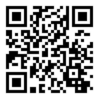 观看视频教程霜降节气谚语大全100句的二维码