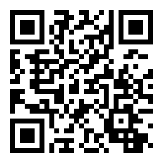 观看视频教程霜降的问候祝福语大全的二维码