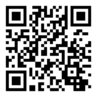 观看视频教程2022霜降节气唯美祝福语(120句)的二维码