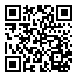 观看视频教程立冬时节要吃什么馅的饺子的二维码